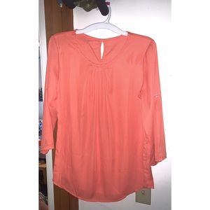 Women’s Blouse